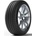 Michelin Pilot Sport 4 Acoustic T0 XL 235/45 R18 98Y