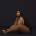 Lizzo - Cuz I Love You (Deluxe Edition) (CD) (0075678652110)