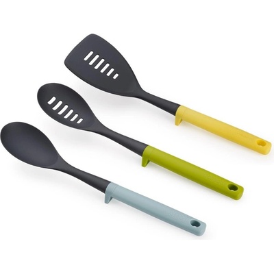 Joseph Joseph Duo 10551 Opal 3 ks – Zbozi.Blesk.cz