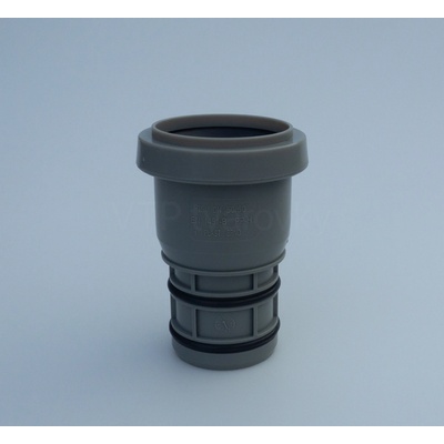 Plast Brno HTSM 40/40 – Sleviste.cz