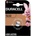 Duracell Литиева батерия 1632 1 брой (BATDUR0721)