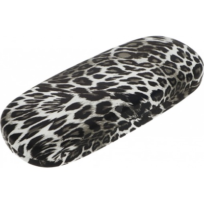 Ewena pouzdro na brýle KS144