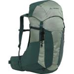 VAUDE Туристическа раница Vaude Brenta 24 Walking backpack - Agave - размер One Size (502-9673-0111)