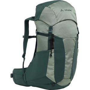 VAUDE Туристическа раница Vaude Brenta 24 Walking backpack - Agave - размер One Size (502-9673-0111)