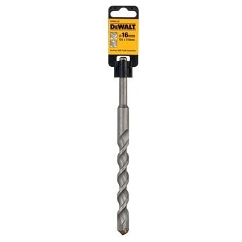 Dewalt DT9653