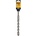 Dewalt DT9653
