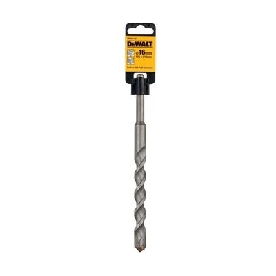Dewalt DT9653