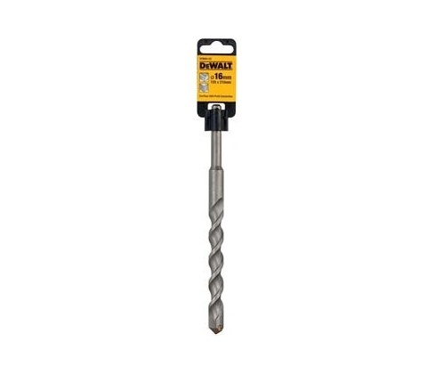 Dewalt DT9653