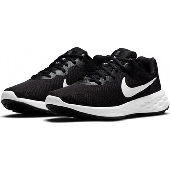 Nike Bežecké topánky Revolution 6 Next Nature dc3728003