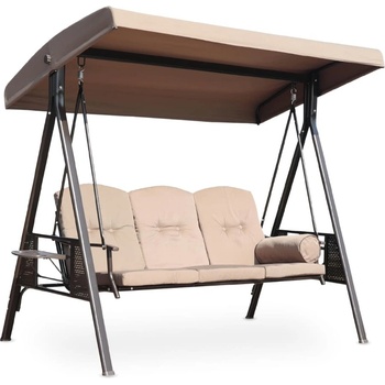 Rauman Fiorenza, béžová