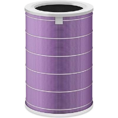 Xiaomi Mi Air Purifier Anti-bacterial filtr