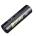 SPERAS Li-Ion батерия 21700 S50, 5000 mAh (S50)