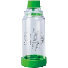 Rossmax AS175