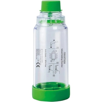 Rossmax AS175
