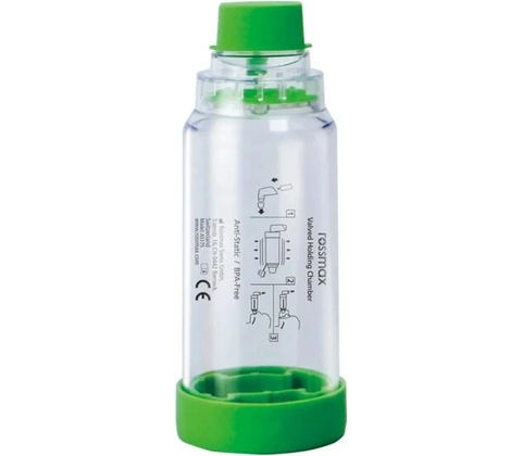Rossmax AS175