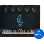 Boz Digital Labs New York L 1991 Pro (Дигитален продукт)