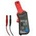 Peaktech PKT-P4250