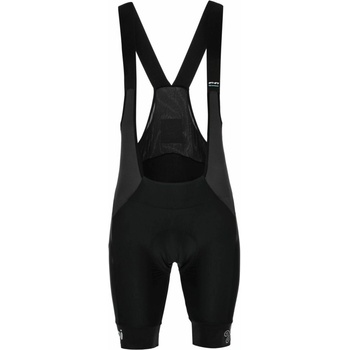 Kilpi Мъжки колоездачни къси панталони Kilpi MURIA-M Черен Kilpi | Cheren | МЪЖЕ | S