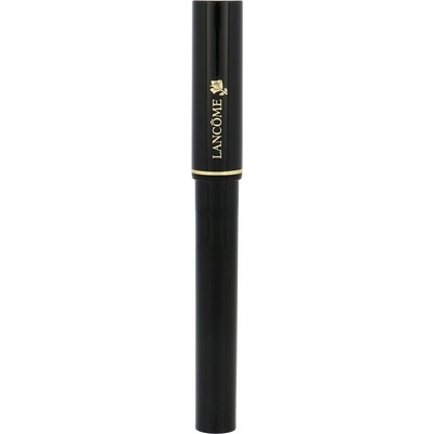 Lancôme Artliner Eyeliner 01 Noir 1,4 ml