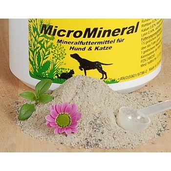 Baron MicroMineral 100 g