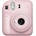 Fujifilm instax mini 12 Blossom Pink (16806107)