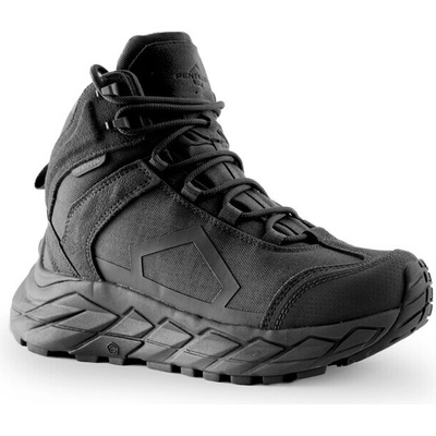 Pentagon Gravity Tactical 6 WP čierna