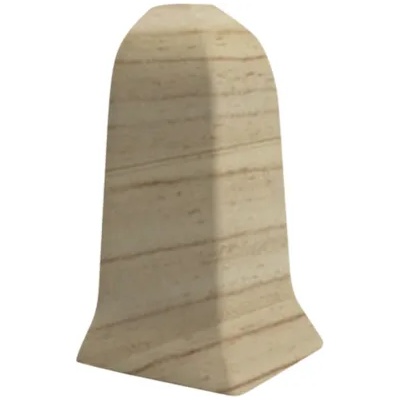 VOX ВЪНШЕН ЪГЪЛ СМАРТ 534 ПАСАДЕНА 2бр. ПАКЕТ (3023431)