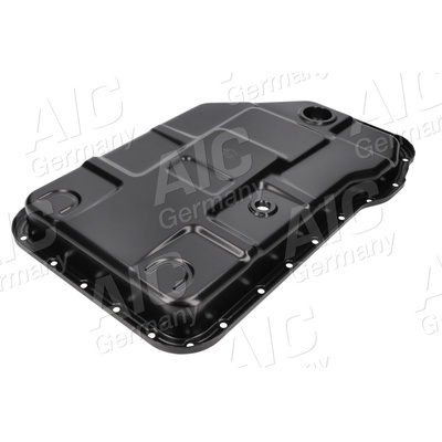 AIC Olejová vaňa automatickej prevodovky 55561