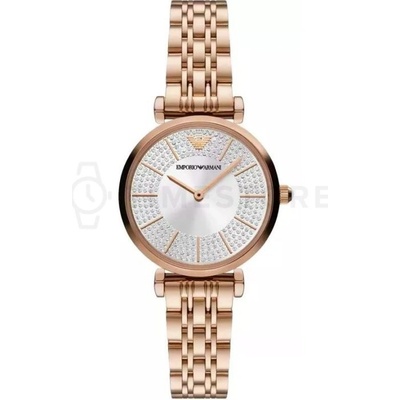 Emporio Armani AR11446