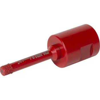 RUBI 06900