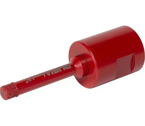 RUBI 06900