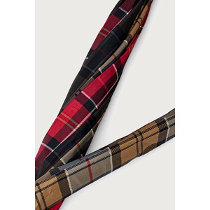 Barbour чадър (UAC0275)