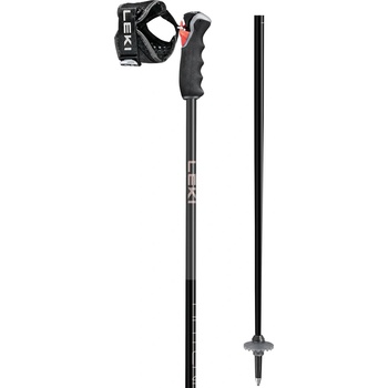 LEKI Artena airfoil 3d 110