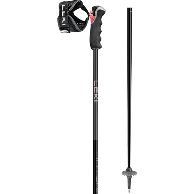 LEKI Artena airfoil 3d 110