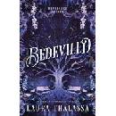 Bedeviled - Laura Thalassa