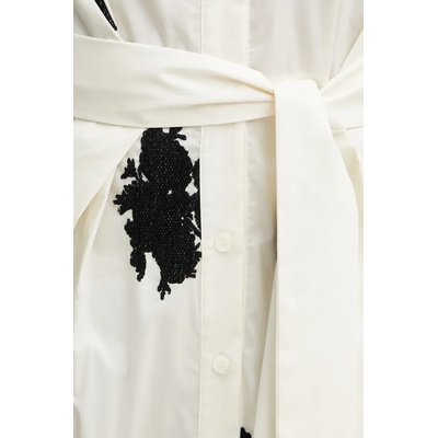 Liviana Conti Рокля Liviana Conti (L5SR18)