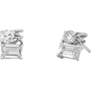 Michael Kors MKC1665CZ040