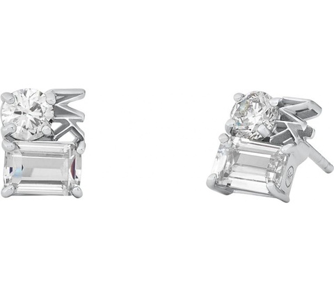 Michael Kors MKC1665CZ040