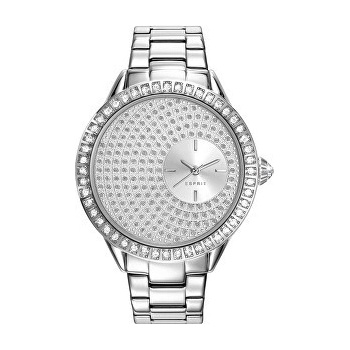 Esprit ES109552001