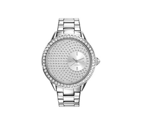Esprit ES109552001