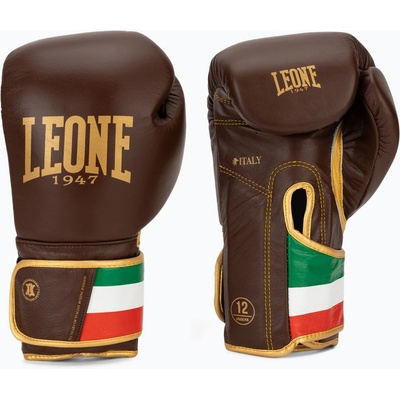 Leone 1947 Italy 47