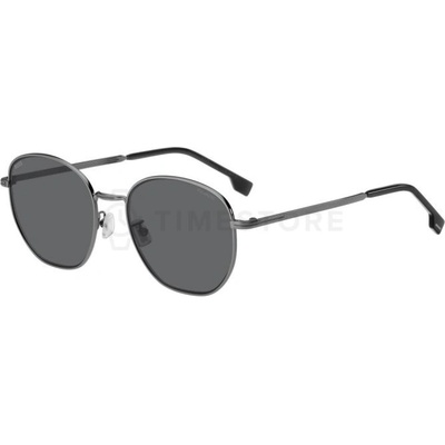 Hugo Boss 1671 F SK KJ1 M9