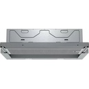 Siemens LI64LB531