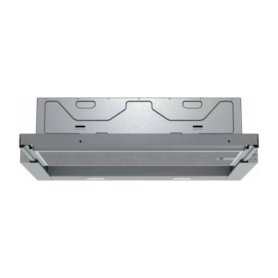 Siemens LI64LB531