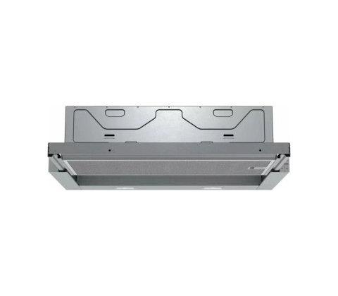 Siemens LI64LB531