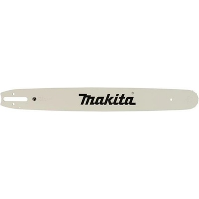 Makita 1915Y9-9