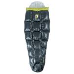 NEMO Equipment Pulse UL Quilt 20/30 Regular Endless Promise Цвят: светло зелен Спален чувал
