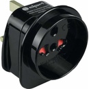 DPM PF01GB