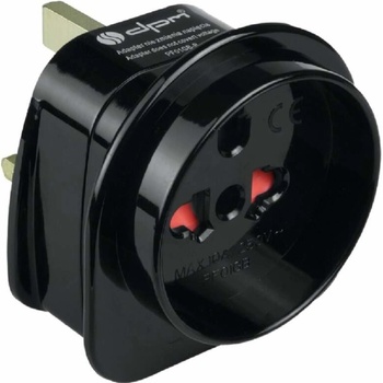 DPM PF01GB