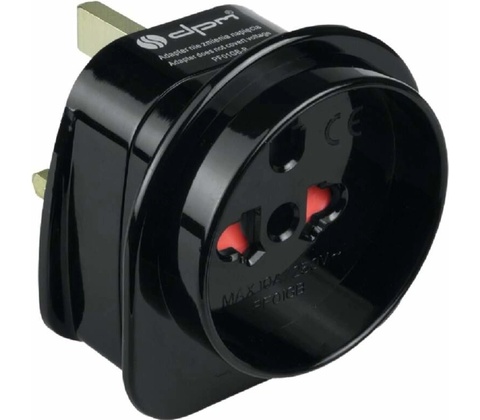 DPM PF01GB